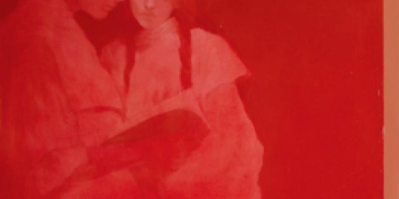 Sicilian Rhapsody 3 Sicilian Rhapsody 3