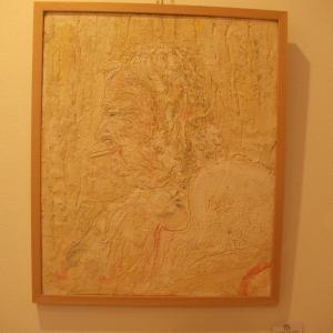 DONNE IN RINASCITA 2014-SPECIALE ALDA MERINI