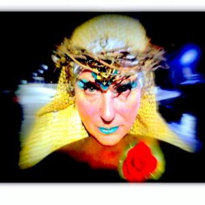 Arte – movimento - I Linguaggi Della Sperimentazione Arte – movimento - I Linguaggi Della Sperimentazione