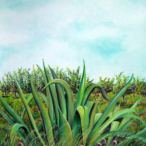 Il sorriso di Roberta per l’UNICEF – Progetto "Scuola e protezione per i bambini di strada" in Bangladesh”