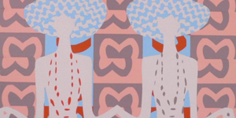 Summertime (ma cos'è questa crisi?)