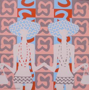 Summertime (ma cos'è questa crisi?)