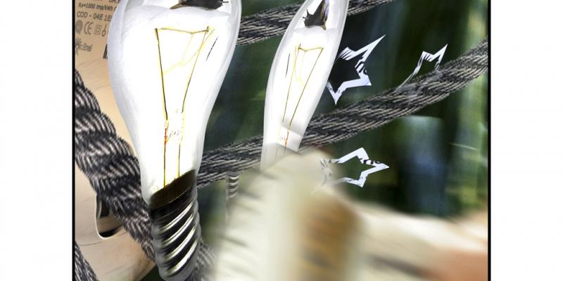 Biennale d'Arte Internazionale di Roma