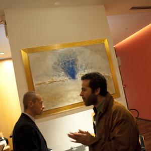 The Good Friday The Good Friday