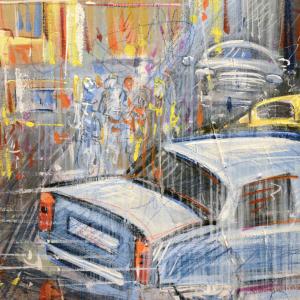 CITTà IN MOVIMENTO. 28 Gennaio 16 Febbraio a Modena