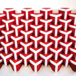 Talk show  “Design e videoarte. Discipline a confronto  per un nuovo modo di vivere il contemporaneo”