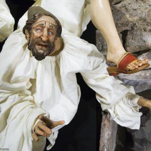 Visual discourses. Ideas in art Visual discourses. Ideas in art