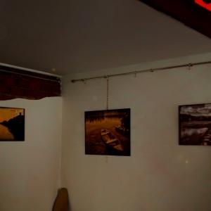 Tony Malomo Digital Reality