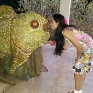 “don/azioni e contaminazioni” “don/azioni e contaminazioni”