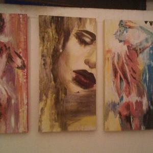 Festival ”GLOBALART International Art” Festival ”GLOBALART International Art”