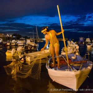 “don/azioni e contaminazioni” “don/azioni e contaminazioni”
