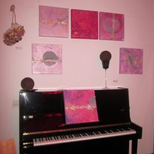 The Good Friday The Good Friday