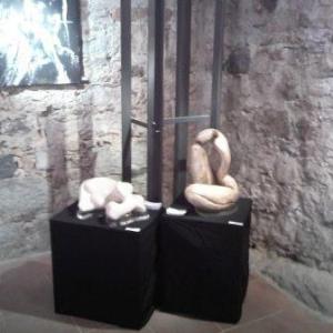 "EroticaMENTE" a TAORMINA