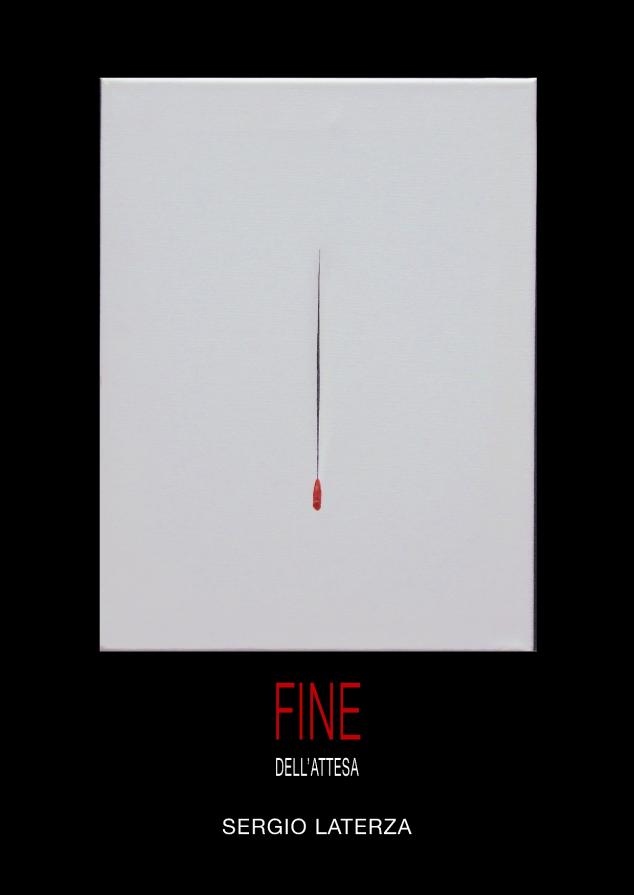 fine dell'attesa fine dell'attesa