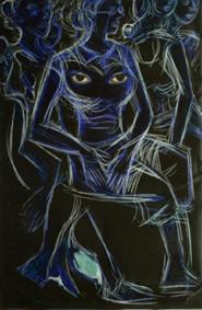 jange shahry bar aliehe tlohe korshied