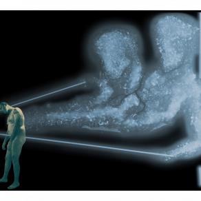 Esagerazioni patologiche di eventi normali