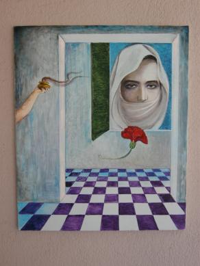 L'ombra della Memoria