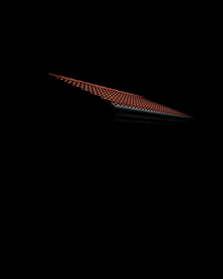 (un)defined space no. 04