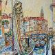 Chioggia II