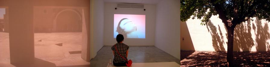 alle soglie d'autunno