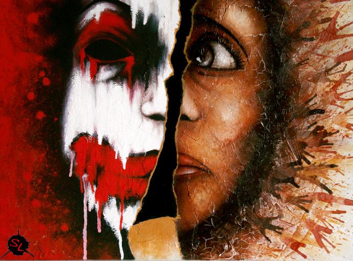 tra apparenza e realtà