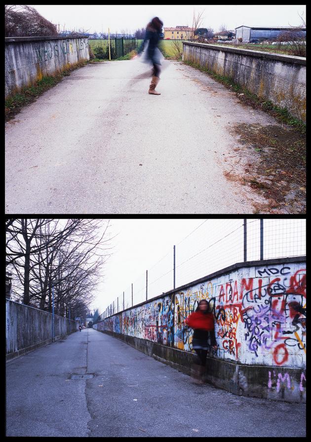 Signs in Universe Signs in Universe