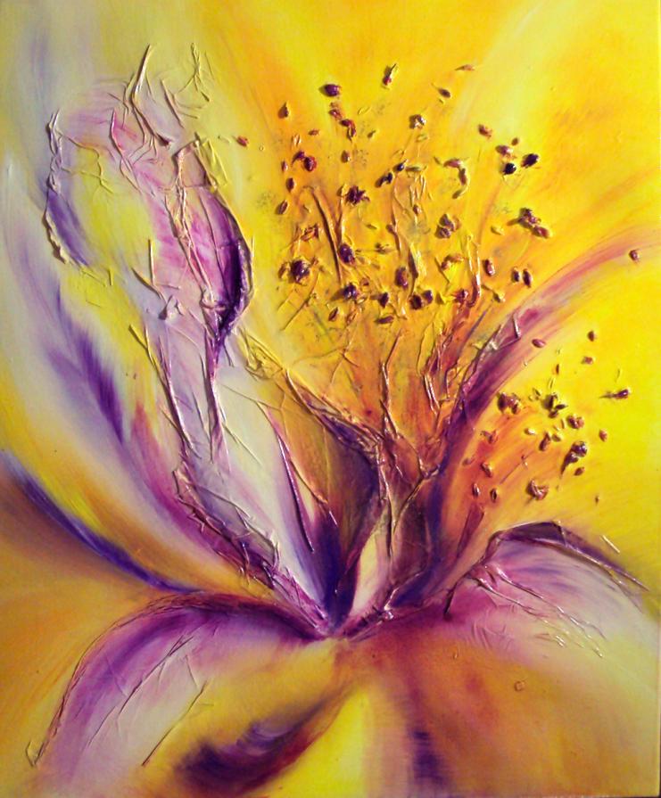 Nel Giglio. Nel Giglio.