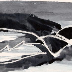 Omaggio a Nino Perizi 19