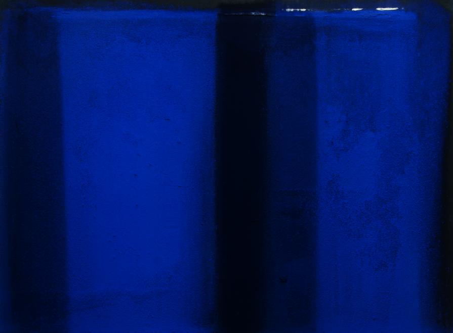 2º pieza de la Serie Titulada RESQUICIOS. Obra de David saborido , realizada en 2011 2º pieza de la Serie Titulada RESQUICIOS. Obra de David saborido , realizada en 2011