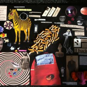 Mi accorgo di non avere gli anticorpi 