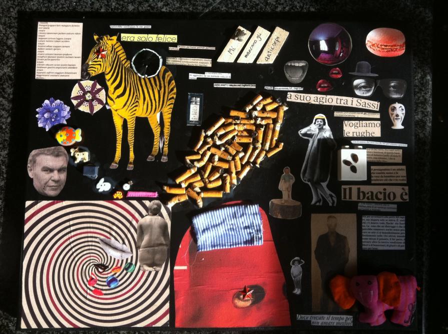 Mi accorgo di non avere gli anticorpi 