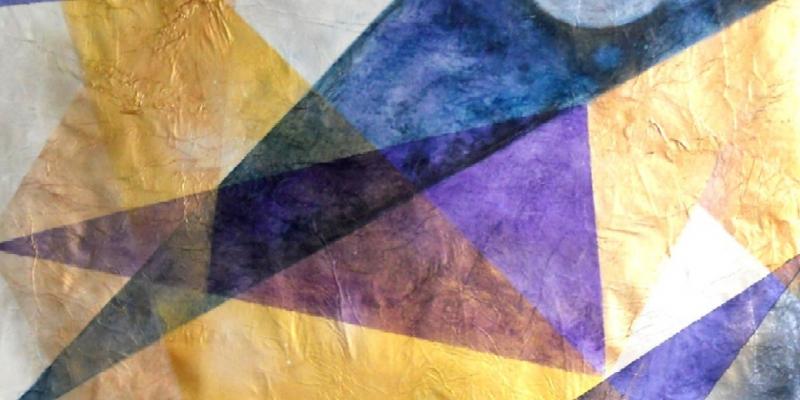 *** SONNO *** SOÑNO *** *** SONNO *** SOÑNO ***