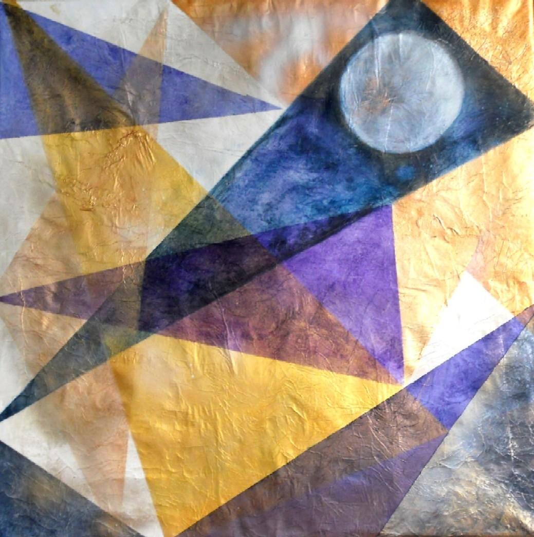 *** SONNO *** SOÑNO  ***  