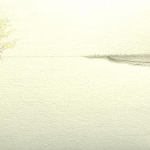 A Lost Sound: Un Suono Perduto