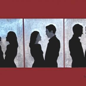 Non c'è differenza.