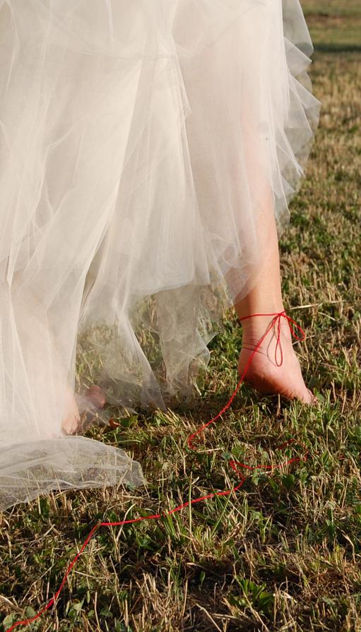 Meri Ciuchi – Matri Munus (II° studio) Meri Ciuchi – Matri Munus (II° studio)