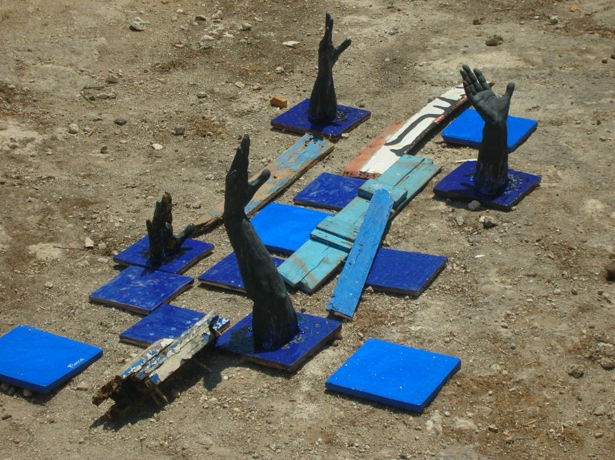 Traversata Traversata