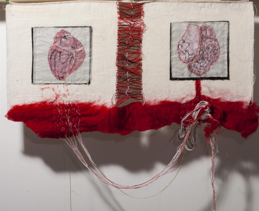 al cuore non si comanda e alla testa?