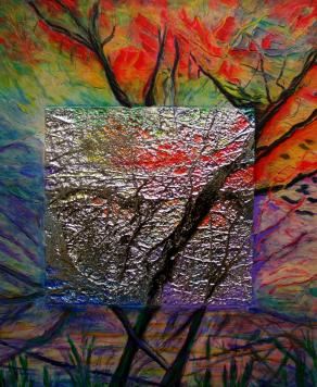 experience silver number 1