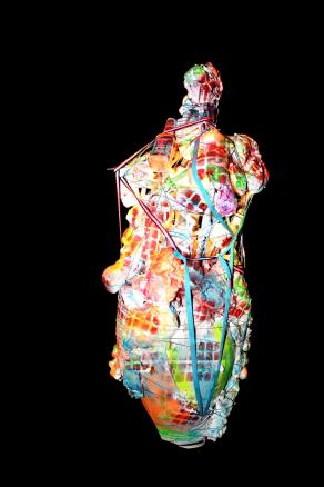 spazzatura differenziata2