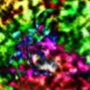 L 'AMORE COMINCIA CON UN SORRISO CRESCE CON UN BACIO E FINISCE CON UN THÈ !!!