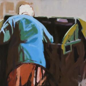 ART.3 comma II ART.3 comma II