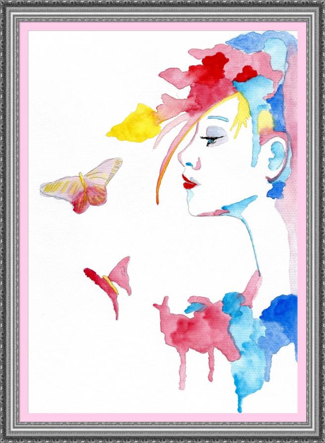 LE PAZZIE MI RIESCONO SEMPRE BENE E' CON LE COSE NORMALI CHE HO QUALCHE DIFFICOLTA'...!!!