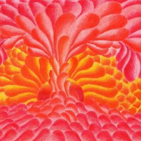 DALLA MAGIA AI COLORI..!!!