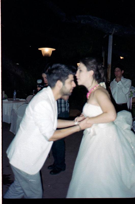 Analog Family Album 9