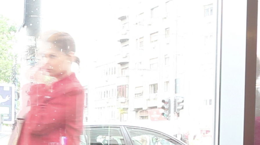 electrostudio_#3_on_arvo_paart_silentium_04