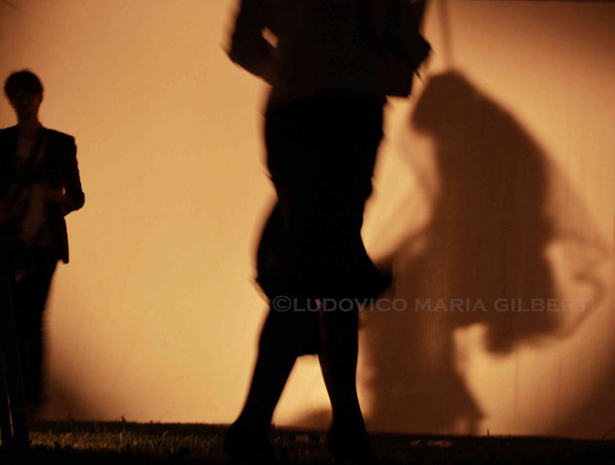 ricordi #02 (series)