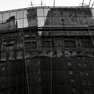 Allineamenti - 2014 - 63