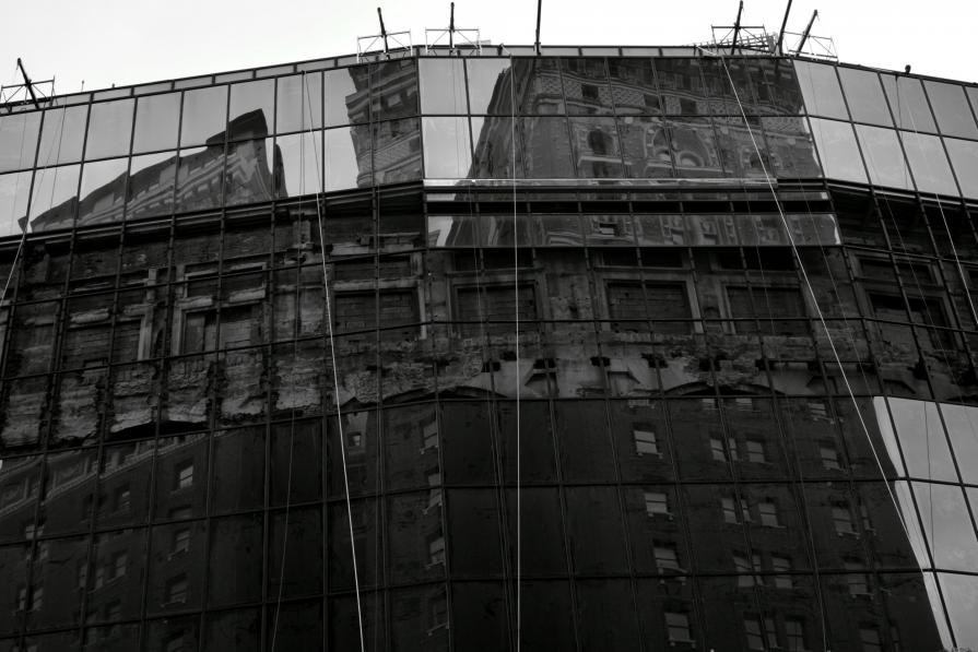 Allineamenti - 2014 - 63