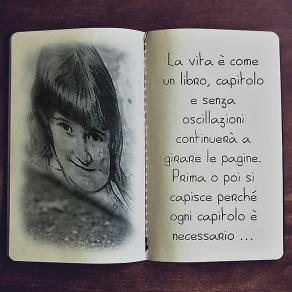 continuo a colpire terra !!!